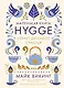 Hygge. Секрет датского счастья - фото 1