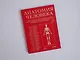 Анатомия человека. Эксклюзивное издание с 50-летней историей. Том 1 - фото 11