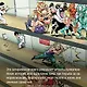 One-Punch Man. Книга 9 - фото 7