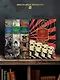 1984. Скотный Двор. Романы, повесть - фото 6