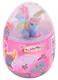 Набор игровой Filly Звезды в яйце, M081006-3850 - фото 1