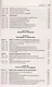 Уголовно-процессуальный кодекс Российской Федерации в схемах. Учебное пособие. 2-е издание - фото 7