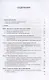 Сборник задач по курсу Земельное право. Учебное пособие - фото 2