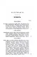 История религий, тайных религиозных обществ, обрядов и обычаев Древнего и Нового мира. Древний мир. Том четвертый. Египет. Сабизм - фото 2