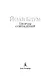 Творцы совпадений - фото 7