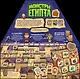 Настольная игра-квест «Монстры Египта», Hobby World - фото 3
