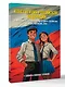 Конституция Российской Федерации в вопросах и ответах для подготовки к экзаменам в школе, колледже, вузе - фото 3