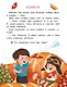 Братья Даня и Коля. Рассказы-невелички для первого чтения - фото 5