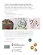 Простые стежки. 20 мастер-классов по вышивке в свободном стиле - фото 2