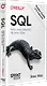 SQL. Pocket guide - фото 2