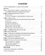 Профессиональная тугоухость: руководство для врачей - фото 2