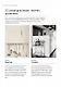 Remodelista. Уютный дом. Простые и стильные идеи организации пространства - фото 11