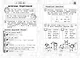 Английский язык: супернаглядный справочник. 1–4 классы - фото 10