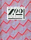 Zoo. Письма не о любви, или третья Элоиза - фото 1