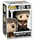 Фигурка Funko POP! Star Wars: SWDS Jabba, FNK86450 - фото 2