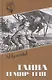 Тайна Темир-Тепе - фото 1