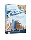 Двойные мосты Венисаны. Книга вторая - фото 1