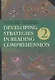 Developing Strategies in Reading Comprehension// Английский язык. Стратегии понимания текста. Часть 2 - фото 1