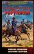 Индийский поход. Хорунжий - фото 1