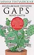 Исцеляющее питание. GAPS­, MIND-диеты. Как состояние кишечника воздействует на здоровье всего организма - фото 1