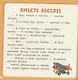 Первое чтение. 17 историй и сказок для первого чтения. Про братьев и сестер - фото 4