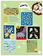 Занимательные активити. Играем с ежиком - фото 8