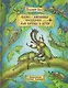 Азбука диковинных насекомых: Для взрослых и детей - фото 1