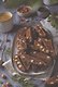 Счастье на вкус. Десерты с шоколадом - фото 7