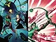 Вселенная DC. Rebirth. Зеленая Стрела. Книга 2. Остров шрамов - фото 3