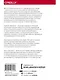 Основы глубокого обучения. Создание алгоритмов для искусственного интеллекта следующего поколения - фото 2