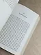 Статус. Почему мы объединяемся, конкурируем и уничтожаем друг друга - фото 7