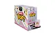 Фигурка Funko Bitty POP! Hello Kitty & Friends 1 штука в ассортименте (из12) 85725 - фото 2
