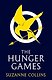 The Hunger Games (Suzanne Collins) Голодные игры (Сюзанна Коллинз) / Книги на английском языке - фото 1