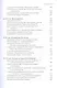 История Испании - фото 5