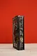 Медведь - фото 10