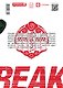 Ветролом. Том 2 (Wind Breaker). Манга - фото 2