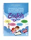 Тренажер по чтению на английском для младшей школы - фото 3