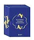 Вселенная Татьяны Мужицкой. Подарочный набор из 4-х книги в коробе (подарочное издание) - фото 1