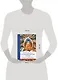 Приближаясь к буддийскому пути - фото 4