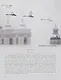 Птицы: живые сокровища Санкт-Петербурга и его пригородов - фото 7