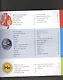 All About Chemistry - фото 2