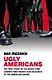 Ugly Americans - фото 1