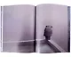 Cicada (Shaun Tan) - фото 5