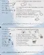 Экспресс-рецепты: набор карточек. 40 рецептов с пошаговым приготовлением - фото 3