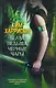 Белая ведьма, черные чары: [фантаст. роман] - фото 1