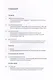 Вестник Свято-Филаретовского института. Выпуск 33. Весна 2020 - фото 2