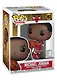 Фигурка Funko POP! NBA Bulls Rookie Season Michael Jordan (193) (Fun79678) - фото 2