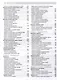 Opel Corsa c 2006 г. Бензиновые двигатели 1.0, 1.2, 1.4, ч/б фото. Руководство по ремонту. Школа Авторемонта - фото 4