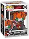 Фигурка Funko POP! Games FNAF HW2 Scrap Baby (1129) (Fun86115) - фото 2