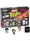 Фигурка FUNKO ASST Bitty POP 4pk: ST SZN1 12pc PDQ (FNK85882) - фото 4